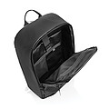 Swiss Peak OSLO RCS Everyday Laptop 15.6 backpack