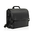 Swiss Peak OSLO RCS Messenger