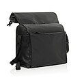 Swiss Peak OSLO RCS Messenger