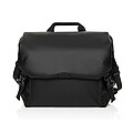 Swiss Peak OSLO RCS Messenger