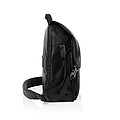Swiss Peak OSLO RCS Messenger