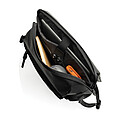 Swiss Peak OSLO RCS Messenger