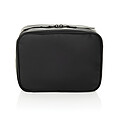 Swiss Peak OSLO RCS Multifunctional Toiletry Pouch