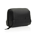 Swiss Peak OSLO RCS multifunctional Travel Pouch