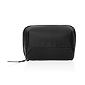 Swiss Peak OSLO RCS multifunctional Travel Pouch