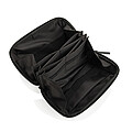 Swiss Peak OSLO RCS multifunctional Travel Pouch