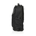 Swiss Peak OSLO RCS Wheeled Duffel backpack