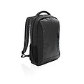 Swiss Peak outdoor backpack