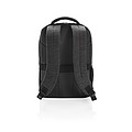 Swiss Peak outdoor backpack