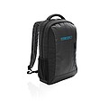 Swiss Peak outdoor backpack
