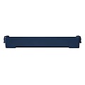 Tabletop game, blue