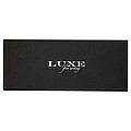 Tactical Dark duo pen gift box