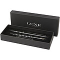 Tactical Dark duo pen gift box