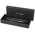 Tactical Dark duo pen gift box