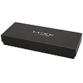Tactical Dark duo pen gift box
