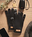 Tactile gloves