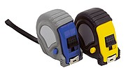Tape measure