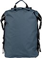 Tarpaulin (250D) roll-top backpack Hermann