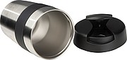 Thermal mug