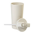 thermo cup