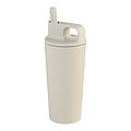 thermo cup