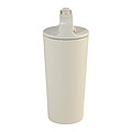 thermo cup