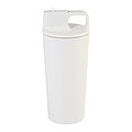 thermo cup