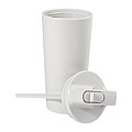 thermo cup