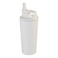 thermo cup