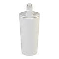 thermo cup