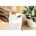 thermo cup