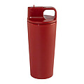 thermo cup