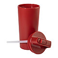thermo cup