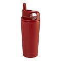 thermo cup