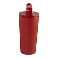 thermo cup