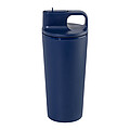 thermo cup