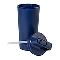 thermo cup