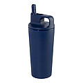 thermo cup