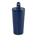 thermo cup