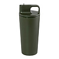thermo cup