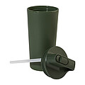 thermo cup