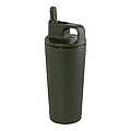 thermo cup