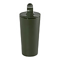 thermo cup