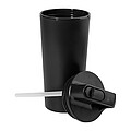 thermo cup