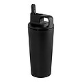 thermo cup