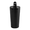 thermo cup