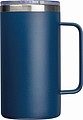 Thermo mug