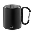 thermo mug