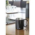thermo mug