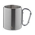 thermo mug